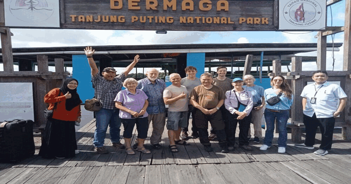 Private & Custom Tours